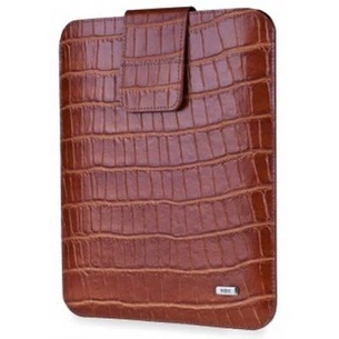 Чохол до планшета Sox LCC COC04 GX7 зображення 1