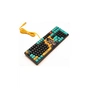 Клавиатура A4Tech Bloody AT98 USB Renegade (4711421000758) - уменьшенное изображение 2