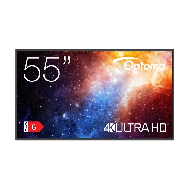 LCD панель Optoma N3551K - изображение 1