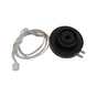Муфта Brother HL-2240/2250/2270/2130/2132, LY2150001 АНК (70263733) - зменшене зображення 1