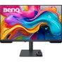 Монітор BenQ PV3200U Dark Grey - зменшене зображення 1