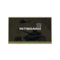 LCD панель Intboard C3-TACTIC 65 GN PC RK3588/16 GB RAM/256 GB ROM/Androi (10253045) - уменьшенное изображение 1