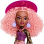 Кукла Monster High Рэй Moonspell Magic – Колдунья солнц (JMB91) - уменьшенное изображение 2