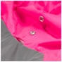 Дождевик для животных Pet Fashion Betty ХS (4823082443581) - уменьшенное изображение 4