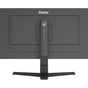 Монітор iiyama GB2870UHSU-B1 - зменшене зображення 9