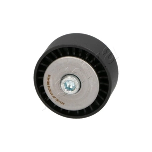 Ролик натягувача ременя ASHIKA 45-0W-W12 зображення 1