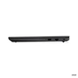 Ноутбук Lenovo V15 G4 AMN (82YU0100RM) - зменшене зображення 9