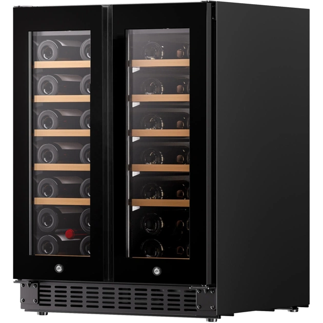 Холодильник Philco PW40GDC - picture 1