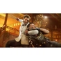 Игра Sony Marvel Wolverine, BD диск (1000057435) - уменьшенное изображение 11