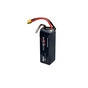 Аккумуляторный блок RacePow 4200mAh 6S 80C (4200mAh-6S-80C) - уменьшенное изображение 5