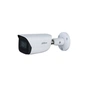 Камера відеоспостереження Dahua DH-IPC-HFW3841E-S-S2 (2.8) - зменшене зображення 3