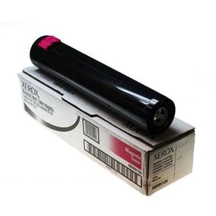 Тонер-картридж Xerox DC2240/3535 Magenta (006R01124) зображення 1