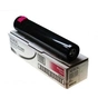 Тонер-картридж Xerox DC2240/3535 Magenta (006R01124) - уменьшенное изображение 1