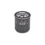 Фільтр масляний Bosch F026407153 - зменшене зображення 2