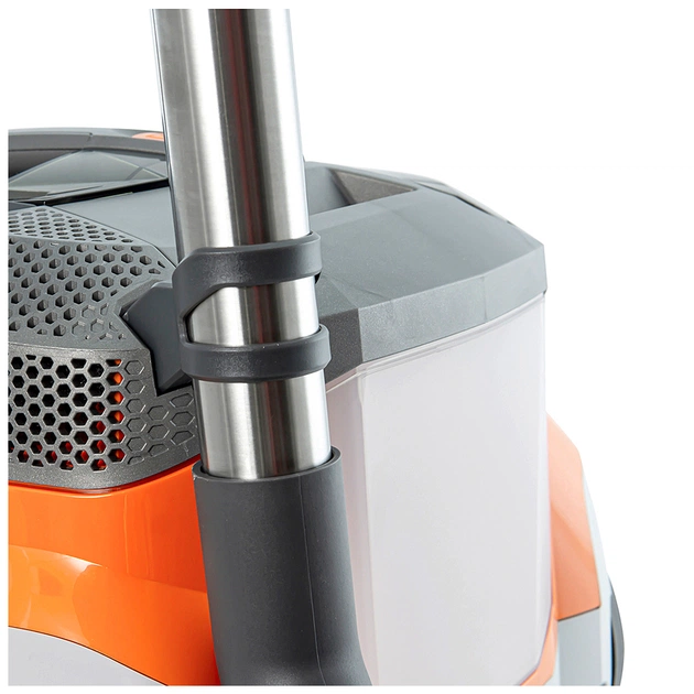 Пилосос Thomas AQUA + PET & FAMILY (788563) - picture 8