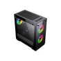 Корпус Gamemax M65 - зменшене зображення 5
