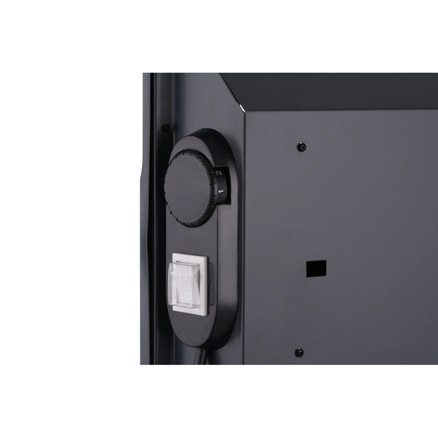 Обігрівач Ardesto CH-1500MCA - picture 7