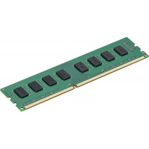 Модуль пам'яті для комп'ютера DDR3L 8GB 1600 MHz eXceleram (E30228A) зображення 1