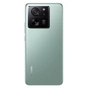 Мобільний телефон Xiaomi 13T 8/256GB Meadow Green (1002912) - зменшене зображення 4