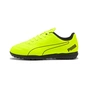 Сороконіжки Puma Classico TT Jr 108844-06 жовтий, чорний Діт 38 (5UK) (4069161237133) - зменшене зображення 3