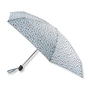 Парасоля Fulton L501 Tiny-2 Ditsy Leopard (L501-041864) - зменшене зображення 1