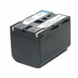 Акумулятор до фото/відео Extradigital Samsung SB-L220 (DV00DV1101) - зменшене зображення 4