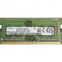 Модуль памяти для ноутбука SoDIMM DDR4 8GB 3200 MHz Samsung (M471A1K43EB1-CWE) - уменьшенное изображение 1