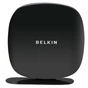 Маршрутизатор Belkin F9K1102 - зменшене зображення 4