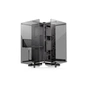 Корпус ThermalTake Core P90/TG/Black (CA-1J8-00M1WN-00) - зменшене зображення 4
