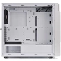 Корпус ThermalTake Commander C31 TG ARGB Snow (CA-1N2-00M6WN-00) - зменшене зображення 4