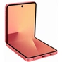 Мобільний телефон Samsung Galaxy Flip7 12/256Gb Coralred (SM-F766BZRGSEK) - зменшене зображення 5