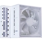 Блок живлення Lian Li 1000W EDGE1000 White (G9P.EG1000.WE00.EU) - зменшене зображення 5