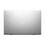 Ноутбук Dell Inspiron 3530 (210-BGCI_WIN) - зменшене зображення 7