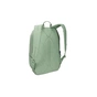 Рюкзак для ноутбука Thule 15.6" Campus Exeo 28L TCAM-8116 Basil Green (3204783) - зменшене зображення 3