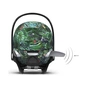 Автокрісло Cybex Cloud Z2 i-Size by DJ Khaled We The Best (522000741) - зменшене зображення 4