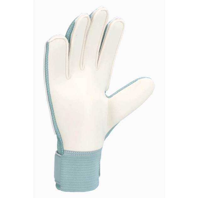 Воротарські рукавиці Nike NK GK MATCH JR - HO24 (HQ0258-395) дит 7 (19.6 см) Блакитно/рожеві (197861973779) - picture 3