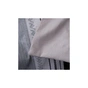 Постільна білизна Viluta 12 Brushed Warm Cotton (50 х 70 - 2 шт) євро (W12_Warm_ev) - зменшене зображення 6
