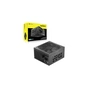 Блок питания Corsair 1000W RM1000x Shift ATX 3.1 (CP-9020300-EU) - уменьшенное изображение 2