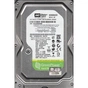 Жорсткий диск 3.5"  500Gb WD (#WD5000AVDS#) - зменшене зображення 1