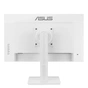 Монитор ASUS VA249QGS-W (90LM02W2-B01171) - уменьшенное изображение 12