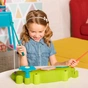 Розвиваюча іграшка VTech Кваквафон S2 (BX1953Z) - зменшене зображення 4