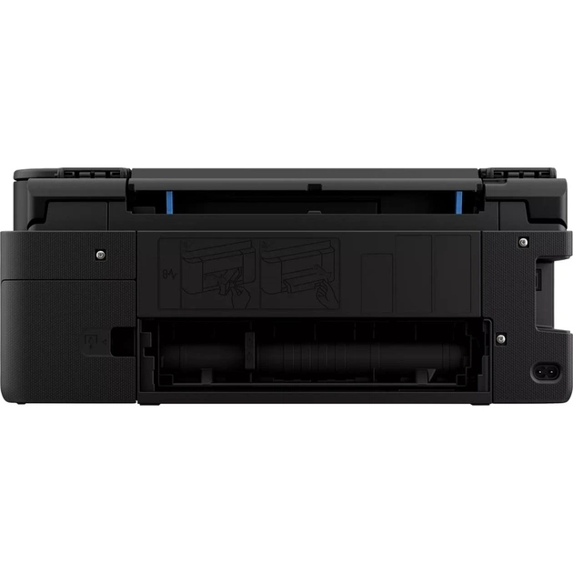 Багатофункційний пристрій А4 кол. Canon Pixma G3480 Black з Wi-Fi (6708C009) - зображення 6