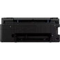 Багатофункційний пристрій А4 кол. Canon Pixma G3480 Black з Wi-Fi (6708C009) - зменшене зображення 6