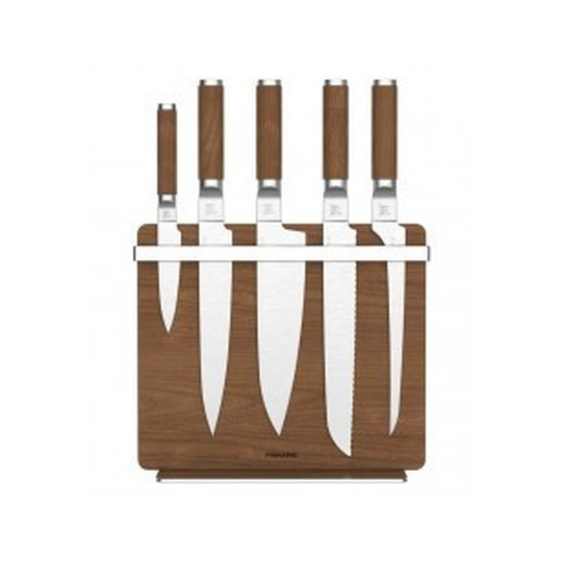 Підставка для ножів Fiskars Norden (1027506) - picture 7