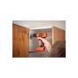 Шуруповерт Black&Decker BDCD8 - зменшене зображення 5