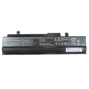Акумулятор до ноутбука ASUS Asus A32-1015 5200mAh 6cell 11.1V Li-ion (A41882) зображення 1