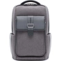 Рюкзак для ноутбука Xiaomi 15.6" Mi Fashion Backpack (523237) - зменшене зображення 2