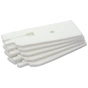 Поглинач чорнила Epson B300/B310/B500/B510/H6000,P5000/P5050/P5070/P5080/4900 C13T619000 AHK (70263815) - зменшене зображення 3