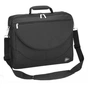 Сумка для ноутбука Sumdex 18" PON-312 BK - зменшене зображення 1