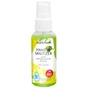 Антисептик для рук Patron Green Apple 50 мл (F3-032) - зменшене зображення 1